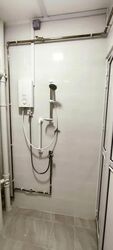 Blk 321 Yishun Rivergreen (Yishun), HDB 3 Rooms #560454071